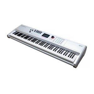 KURZWEIL SP7 WH - цифр. сценическое пианино