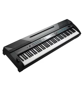 KURZWEIL KA120 LB - Цифр. пианино