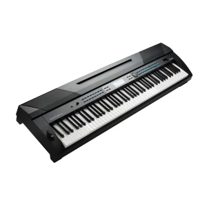 KURZWEIL KA120 LB - Цифр. пианино