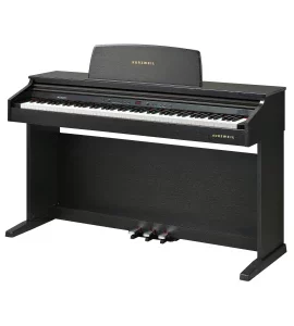 KURZWEIL KA130 SR - цифр. пианино (2 места)