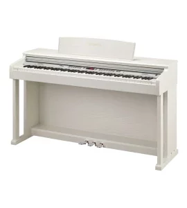 KURZWEIL KA150 WH - цифр. пианино (2 места)