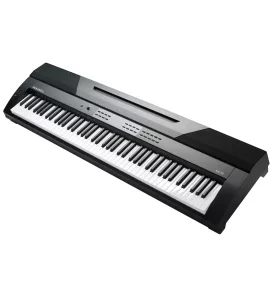 KURZWEIL KA70 LB - цифр. пианино