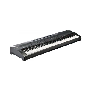 KURZWEIL KA90 LB - цифр. пианино