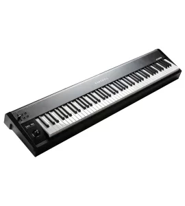 KURZWEIL KM88 - MIDI-клавиатура