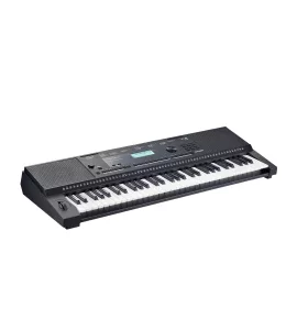 KURZWEIL KP100 LB - синтезатор