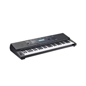KURZWEIL KP100 LB - синтезатор
