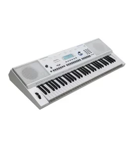 KURZWEIL KP110 WH - синтезатор