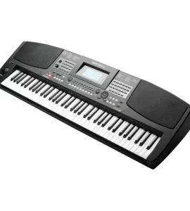 KURZWEIL KP300X LB - синтезатор