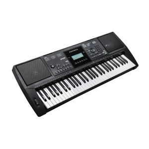 KURZWEIL KP80 LB - синтезатор