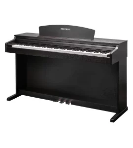 KURZWEIL M115 SR - цифр. пианино (2 места)