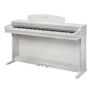 KURZWEIL M115 WH - цифр. пианино (2 места)