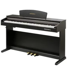 KURZWEIL M90 SR - цифр. пианино