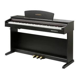 KURZWEIL M90 SR - цифр. пианино