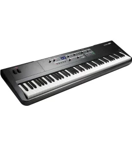 KURZWEIL SP1 - цифр. сценическое пианино