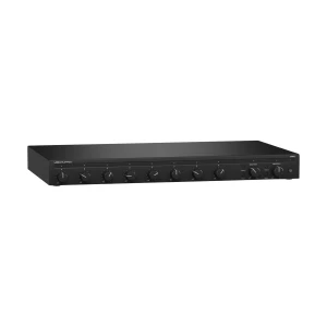 LAB.GRUPPEN CM82 - микшер