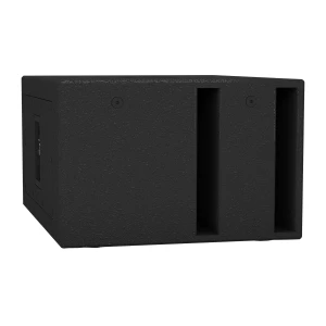 TANNOY VSX 10BP - пассивный бандпасс сабвуфер