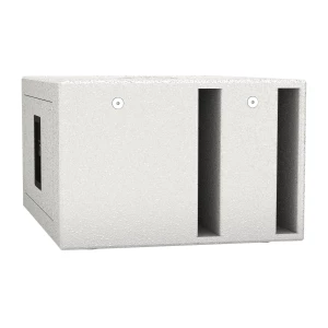 TANNOY VSX 10BP WH - пассивный бандпасс сабвуфер