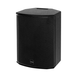 TANNOY VX 12HP - пассивная акустическая система