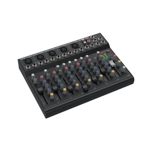 BEHRINGER XENYX 1003B - микшер