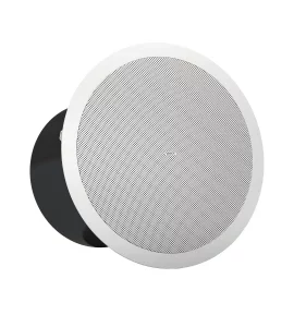 TANNOY CVS 8 - пассивный