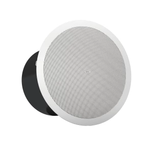 TANNOY CVS 8 - пассивный