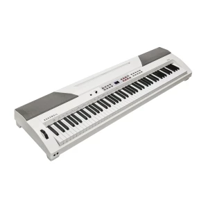 KURZWEIL KA70 WH - цифр. пианино