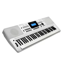 KURZWEIL KP140 WH - синтезатор