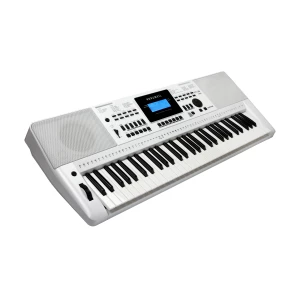 KURZWEIL KP140 WH - синтезатор