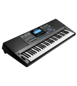 KURZWEIL KP150 LB - синтезатор
