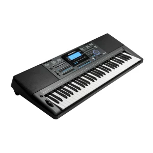 KURZWEIL KP150 LB - синтезатор