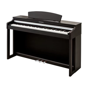 KURZWEIL M120 SR - цифр. пианино (2 места)