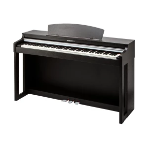 KURZWEIL M130W SR - цифр. пианино (2 места)