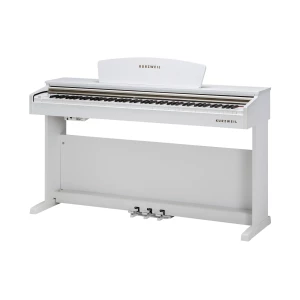 KURZWEIL M90 WH - цифр. пианино