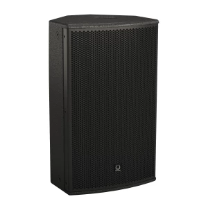 TURBOSOUND NuQ102-AN - двухполосная