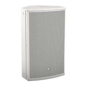 TURBOSOUND NuQ102-WH - двухполосная