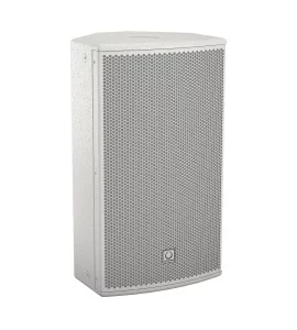 TURBOSOUND NuQ122-AN-WH - двухполосная