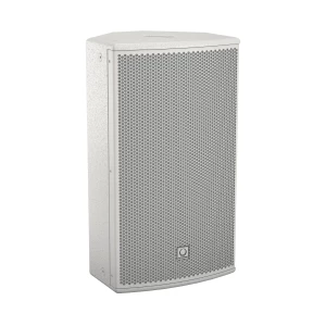 TURBOSOUND NuQ122-AN-WH - двухполосная