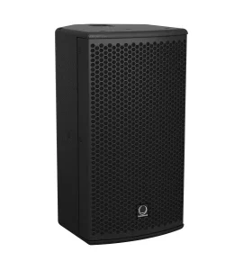 TURBOSOUND NuQ62 - пассивная двухполосная акустическая система