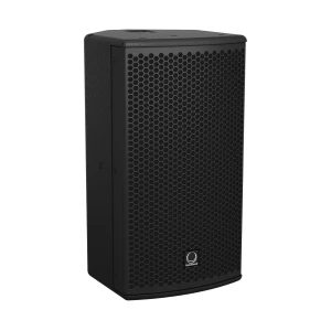 TURBOSOUND NuQ62 - пассивная двухполосная акустическая система