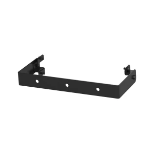 TURBOSOUND NuQ62-SB - поворотный кронштейн для громкоговорителей NuQ62 Артикул 455868