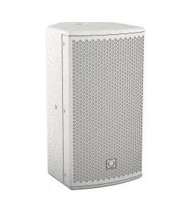 TURBOSOUND NuQ62-WH - пассивная двухполосная акустическая система