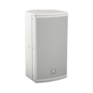 TURBOSOUND NuQ62-WH - пассивная двухполосная акустическая система