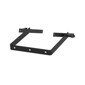 TURBOSOUND NuQ82-FY - скоба для громкоговорителей NuQ82 Артикул 455871