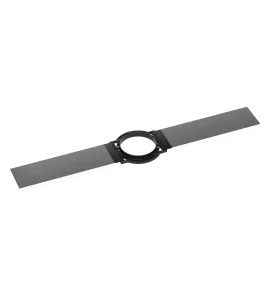 TANNOY PMK 3 - Комплект для предварительного монтажа потолочных громкоговорителей QCI 3 Артикул 455873