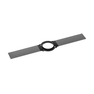 TANNOY PMK 3 - Комплект для предварительного монтажа потолочных громкоговорителей QCI 3 Артикул 455873