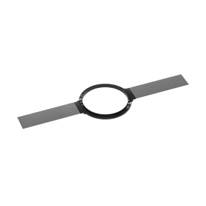 TANNOY PMK 8 - комплект для предварительного монтажа 8-дюймовых потолочных громкоговорителей QCI и P Артикул 455875