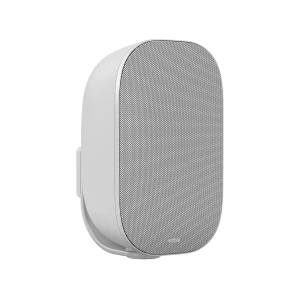 TANNOY QCI A1-WH - настенный пассивный 5' громкоговоритель