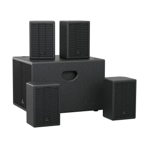 BEHRINGER SAT 1004 Bundle - комплект акустических систем