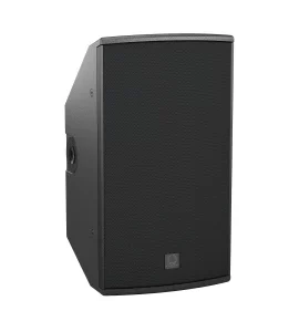 TURBOSOUND TQ10 - двухполосная пассивная акустическая система