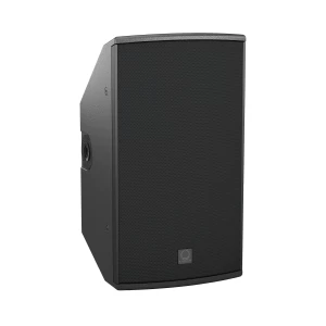 TURBOSOUND TQ10 - двухполосная пассивная акустическая система